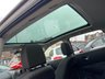 USED 2012 62 NISSAN QASHQAI 1.6 N-TEC Plus 5dr - PANORAMIC ROOF 
