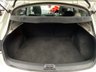 USED 2012 62 NISSAN QASHQAI 1.6 N-TEC Plus 5dr - PANORAMIC ROOF 