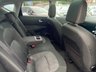 USED 2012 62 NISSAN QASHQAI 1.6 N-TEC Plus 5dr - PANORAMIC ROOF 