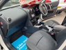 USED 2012 62 NISSAN QASHQAI 1.6 N-TEC Plus 5dr - PANORAMIC ROOF 
