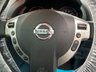 USED 2012 62 NISSAN QASHQAI 1.6 N-TEC Plus 5dr - PANORAMIC ROOF 