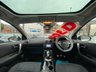 USED 2012 62 NISSAN QASHQAI 1.6 N-TEC Plus 5dr - PANORAMIC ROOF 