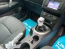 USED 2012 62 NISSAN QASHQAI 1.6 N-TEC Plus 5dr - PANORAMIC ROOF 
