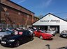 USED 2012 62 NISSAN QASHQAI 1.6 N-TEC Plus 5dr - PANORAMIC ROOF 