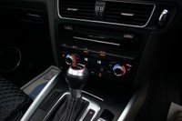 USED 2015 64 AUDI Q5 3.0 SQ5 TDI QUATTRO 5d 309 BHP B&O SOUND+SAT NAV+BLACK PACK