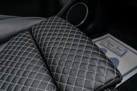 USED 2015 64 AUDI Q5 3.0 SQ5 TDI QUATTRO 5d 309 BHP B&O SOUND+SAT NAV+BLACK PACK