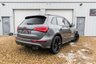 USED 2015 64 AUDI Q5 3.0 SQ5 TDI QUATTRO 5d 309 BHP B&O SOUND+SAT NAV+BLACK PACK