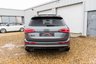 USED 2015 64 AUDI Q5 3.0 SQ5 TDI QUATTRO 5d 309 BHP B&O SOUND+SAT NAV+BLACK PACK