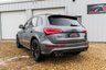USED 2015 64 AUDI Q5 3.0 SQ5 TDI QUATTRO 5d 309 BHP B&O SOUND+SAT NAV+BLACK PACK