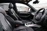USED 2015 64 AUDI Q5 3.0 SQ5 TDI QUATTRO 5d 309 BHP B&O SOUND+SAT NAV+BLACK PACK