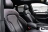 USED 2015 64 AUDI Q5 3.0 SQ5 TDI QUATTRO 5d 309 BHP B&O SOUND+SAT NAV+BLACK PACK