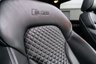 USED 2015 64 AUDI Q5 3.0 SQ5 TDI QUATTRO 5d 309 BHP B&O SOUND+SAT NAV+BLACK PACK