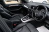 USED 2015 64 AUDI Q5 3.0 SQ5 TDI QUATTRO 5d 309 BHP B&O SOUND+SAT NAV+BLACK PACK