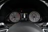 USED 2015 64 AUDI Q5 3.0 SQ5 TDI QUATTRO 5d 309 BHP B&O SOUND+SAT NAV+BLACK PACK