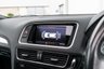 USED 2015 64 AUDI Q5 3.0 SQ5 TDI QUATTRO 5d 309 BHP B&O SOUND+SAT NAV+BLACK PACK