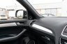 USED 2015 64 AUDI Q5 3.0 SQ5 TDI QUATTRO 5d 309 BHP B&O SOUND+SAT NAV+BLACK PACK