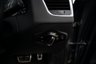 USED 2015 64 AUDI Q5 3.0 SQ5 TDI QUATTRO 5d 309 BHP B&O SOUND+SAT NAV+BLACK PACK