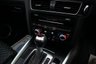 USED 2015 64 AUDI Q5 3.0 SQ5 TDI QUATTRO 5d 309 BHP B&O SOUND+SAT NAV+BLACK PACK