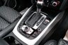 USED 2015 64 AUDI Q5 3.0 SQ5 TDI QUATTRO 5d 309 BHP B&O SOUND+SAT NAV+BLACK PACK
