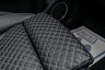 USED 2015 64 AUDI Q5 3.0 SQ5 TDI QUATTRO 5d 309 BHP B&O SOUND+SAT NAV+BLACK PACK