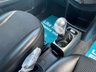 USED 2012 62 NISSAN NOTE 1.6 N-TEC Plus 5dr - SAT NAV 