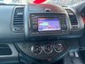 USED 2012 62 NISSAN NOTE 1.6 N-TEC Plus 5dr - SAT NAV 