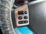 USED 2012 62 NISSAN NOTE 1.6 N-TEC Plus 5dr - SAT NAV 