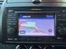 USED 2012 62 NISSAN NOTE 1.6 N-TEC Plus 5dr - SAT NAV 
