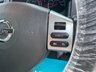 USED 2012 62 NISSAN NOTE 1.6 N-TEC Plus 5dr - SAT NAV 