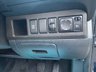 USED 2012 62 NISSAN NOTE 1.6 N-TEC Plus 5dr - SAT NAV 