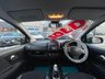 USED 2012 62 NISSAN NOTE 1.6 N-TEC Plus 5dr - SAT NAV 
