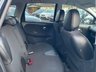 USED 2012 62 NISSAN NOTE 1.6 N-TEC Plus 5dr - SAT NAV 