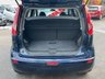 USED 2012 62 NISSAN NOTE 1.6 N-TEC Plus 5dr - SAT NAV 