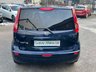 USED 2012 62 NISSAN NOTE 1.6 N-TEC Plus 5dr - SAT NAV 