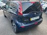 USED 2012 62 NISSAN NOTE 1.6 N-TEC Plus 5dr - SAT NAV 