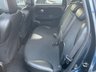 USED 2012 62 NISSAN NOTE 1.6 N-TEC Plus 5dr - SAT NAV 