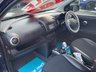 USED 2012 62 NISSAN NOTE 1.6 N-TEC Plus 5dr - SAT NAV 