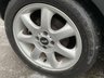 USED 2006 06 MINI HATCH COOPER 1.6 Cooper PARK LANE 3dr 