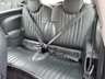 USED 2006 06 MINI HATCH COOPER 1.6 Cooper PARK LANE 3dr 