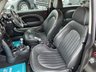 USED 2006 06 MINI HATCH COOPER 1.6 Cooper PARK LANE 3dr 