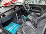 USED 2006 06 MINI HATCH COOPER 1.6 Cooper PARK LANE 3dr 