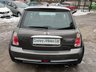 USED 2006 06 MINI HATCH COOPER 1.6 Cooper PARK LANE 3dr 