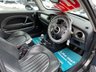 USED 2006 06 MINI HATCH COOPER 1.6 Cooper PARK LANE 3dr 