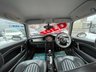 USED 2006 06 MINI HATCH COOPER 1.6 Cooper PARK LANE 3dr 