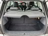USED 2006 06 MINI HATCH COOPER 1.6 Cooper PARK LANE 3dr 
