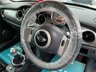 USED 2006 06 MINI HATCH COOPER 1.6 Cooper PARK LANE 3dr 