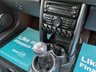 USED 2006 06 MINI HATCH COOPER 1.6 Cooper PARK LANE 3dr 