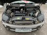 USED 2006 06 MINI HATCH COOPER 1.6 Cooper PARK LANE 3dr 