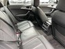 USED 2013 63 AUDI A6 AVANT 2.0 TDI SE 5dr - LEATHER + SAT NAV 