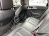 USED 2013 63 AUDI A6 AVANT 2.0 TDI SE 5dr - LEATHER + SAT NAV 